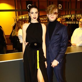 Na nový vztah prý není připravený.