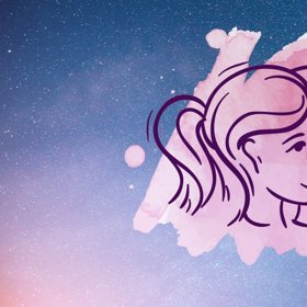 Budete muset řešit okamžitý problém, potřebujete rozvážnost!