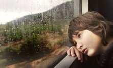 Slunné počasí je u konce. Do Česka dorazí déšť a ochlazení, teploty klesnou k bodu mrazu