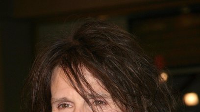 FOTO: Steven Tyler
