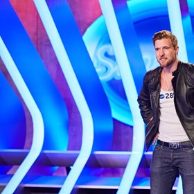 Dojde daleko jako jeho žena?