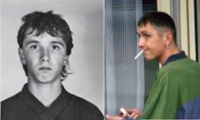 Spartakiádního vraha zavrhli i vlastní rodiče. Měli ho popravit, šokovala matka Jiřího Straky