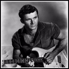 K muzice měl blízko od mala.