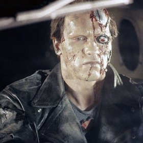 Jedná se o jediný film série, v němž byla použita ještě stop-motion animace. Všechny ostatní díly už ji mají počítačovou.