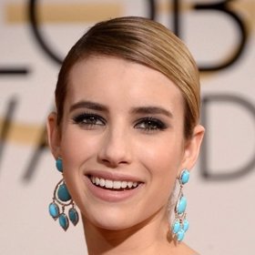 Emma Roberts se stala poprvé maminkou.