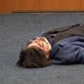 Legendární Rokytka