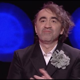 Jakub Kohák.