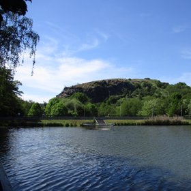 Ještě před deseti lety byla statistika mnohem horší.