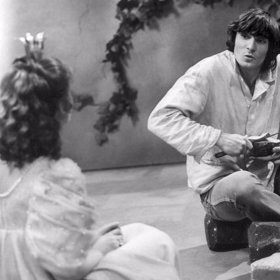 Jan Čenský je v šoku z konce Ordinace: Nevím, z čeho na jaře zaplatím hypotéku