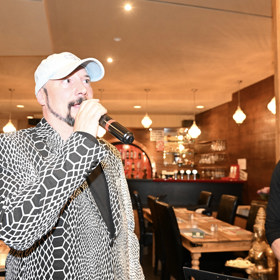 Lucie se prý ale také hodně naučila. 