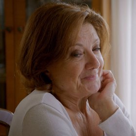 Marie Rottrová osmdesátku stráví v karanténě.