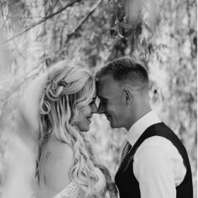 Ševčík si vzal svou dlouholetou partnerku.