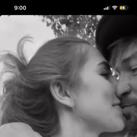 Petr Čajánek a Michaela Habáňová.