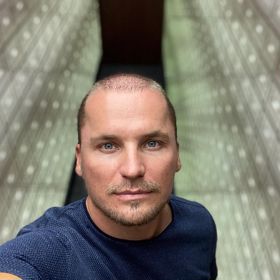 Pavol Matlák pár dní před smrtí napsal mrazivý vzkaz.