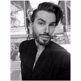 Módní stylista hvězd Sam Dolce ohodnotil letošní Oscary. 