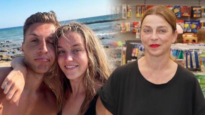 Lucie Zedníčková – eXtra.cz