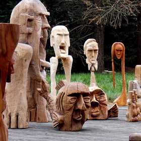 Matěj ale zatím o prodeji neuvažuje.