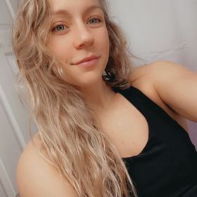 Nicole Gee zemřela v pouhých 23 letech. 