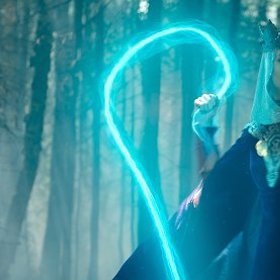 Diváci se v jejím hodnocení neshodnou.