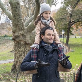 Nakonec byla odsouzena a odseděla si dva roky ve vězení.