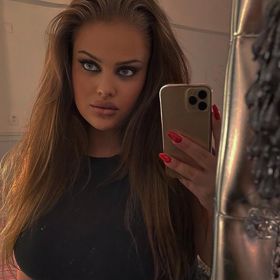 Charlotte Štiková chce zhubnout ještě nejlépe 30 kilo. 