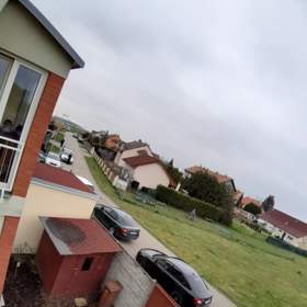 Tu Hamáček absolvoval v sobotu večer s Andrejem Babišem.