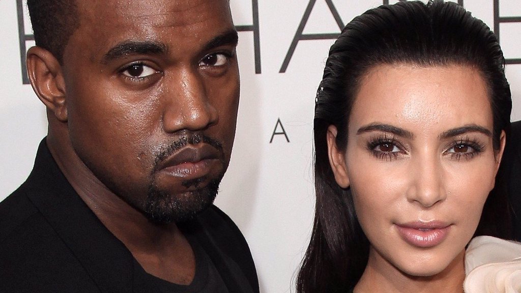 Kim Kardashian: Bude dostávat 200 000 dolarů měsíčně – eXtra.cz