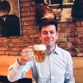 Podle Jana Skopečka je potřeba řešit rozpočet na výdajové straně.