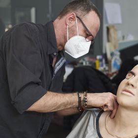 Jeho přeměna vás jistě dostane do kolen.