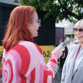 Jana Švandová se nebála experimentovat s omamnými látkami. Nikdy tomu ale nepropadla. 