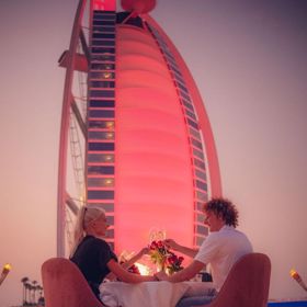 Může to být ještě pohádkovější?