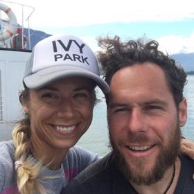 Radek Duda musel o ženu Karolínu zabojovat. Nakonec jim to ale stejně nevydrželo. 