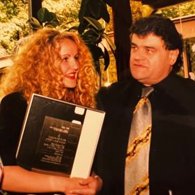 Karel Svoboda spáchal sebevraždu.