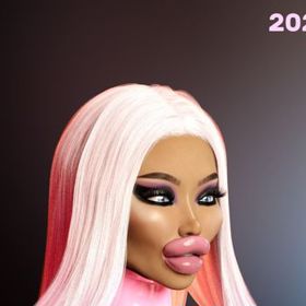 Takhle by chtěl Honza podle svých slov vypadat.