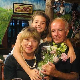 Šťastné časy jsou pryč.