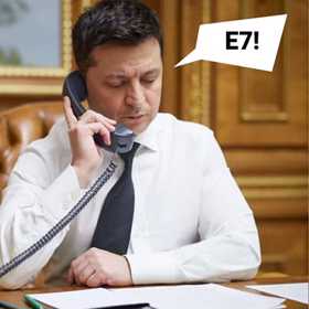 A hra lodě ještě jednou.