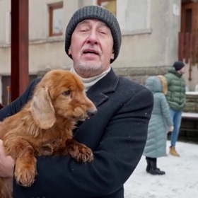 Andrej Babiš má ve sněmovně absenci 80%.