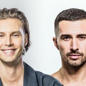 Mnoho lidí zajímalo to, co se stalo mezi ním a Kulhym. I to v rozhovoru pro eXtra.cz objasnil. 