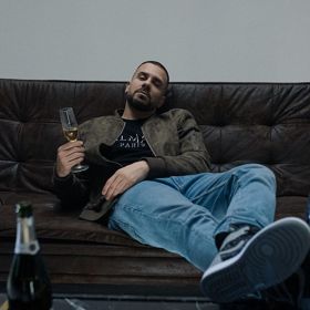 Ektorův návrat potěšil mnohé fanoušky.