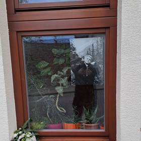 Klub se stal místem tragédie.