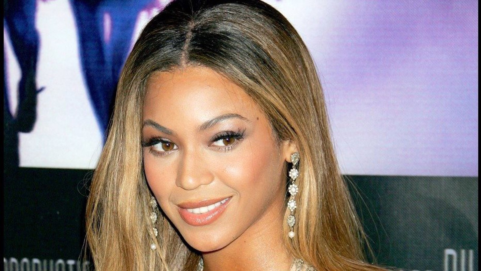 Beyoncé ve 40 letech překopala život: Končí s mučením a drastickými dietami