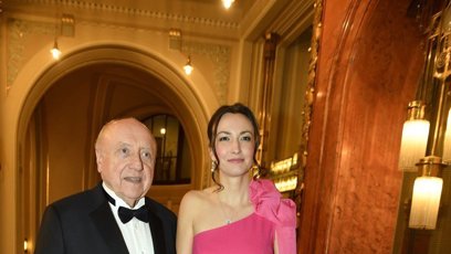 Felix Slováček – eXtra.cz