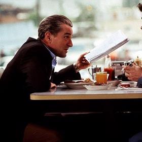 Ray Liotta byl často obsazovaný do role záporáků.