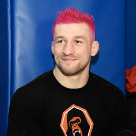 Prozradil, jak to bylo s tréninkem Jardy Kotlára.