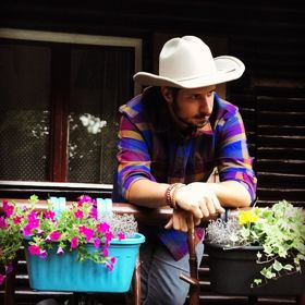 Smrt syna ho velmi zasáhla.