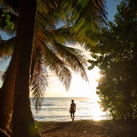 Soutěžící budou opět odtrženi od civilizace.