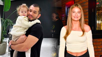 Sabina Karásková osobní život české soutěžící v Love Islandu eXtra.cz