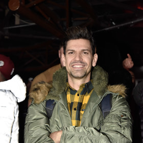 Vojnar má neustále na Soukupa poznámky