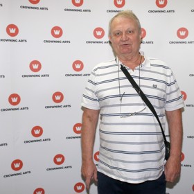 Jiří Adamec nemá možnost volby.
