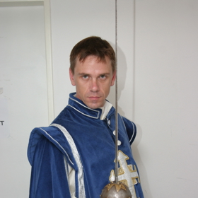 Michal Penk má s bývalou partnerkou Ivanou syna Christophera. Rozešli se kvůli Michalově závislosti na drogách.